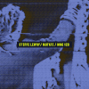 Steffe Lewry - Mutate