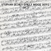 Stephan Eicher - Spielt Noise Boys