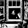 Strange Attractor - Just Looking