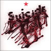 Suicide - Suicide