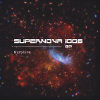 Supernova 1006 - Morphine