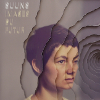 Suuns - Images Du Futur