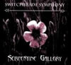 Switchblade Symphony - Serpentine Gallery