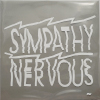 Sympathy Nervous - Automaticism