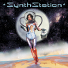 SynthStation