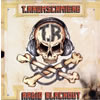 T.Raumschmiere - Radio Blackout