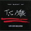 TC Matic - Ca Vient Ca Vient Change Pas Demain