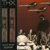 THX - Luv 'N' Trust