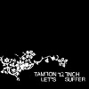 Tamion 12 Inch - Let's Suffer