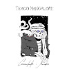 Tango Mangalore - Comandante Macabro