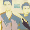 Taxi Girl - 84- 86