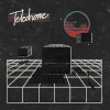 Teledrome - Teledrome