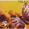 Telex - Sex