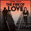 Terminal Twilight - The Fire Of Love