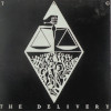 The Anti Group - The Delivery