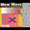 The Best Of New Wave Club Class-X Vol.1