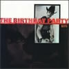 The Birthday Party - Hits
