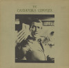 The Cassandra Complex - Grenade