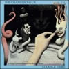 The Chameleons - Strange Times