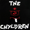 The Chyldren - Mortis Hora