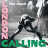 The Clash - London Calling