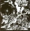 The Cramps - ...Off The Bone