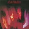 The Cure - Pornography