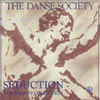 The Danse Society - Seduction- The Society Collection