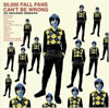 The Fall - 50,000 Fall Fans Can't Be Wrong- Best Of