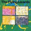 The Flying Lizards - The Flying Lizards