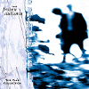 The Frozen Autumn - The Pale Collection