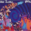 The Glove - Blue Sunshine