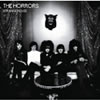 The Horrors - Strange House
