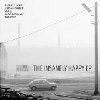 The Insanely Happy EP