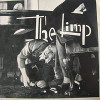 The Limp - Marked Man