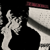 The Organic Dogman - Running Down the Bridge
