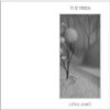 The Prids - Love Zero