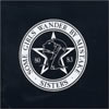 The Sisters Of Mercy - Some Girls Wander by Mistake