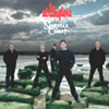 The Stranglers - Norfolk Coast