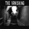The Vanishing - In The Bat Haus