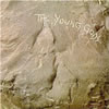 The Young Gods - The Young Gods