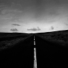 This Is The Bridge - Look To The Sky