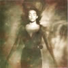 This Mortal Coil - It'll End In Tears