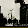 Thorofon - Final Movement
