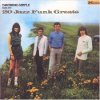 Throbbing Gristle - 20 Jazz Funk Greats