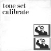 Tone Set - Calibrate