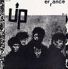 Ultime Possibilite - Errance
