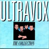 Ultravox - The Collection