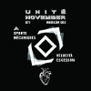Unité November - GTI