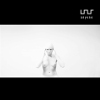 Unur - Anyone